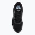 Încălțăminte de alergare pentru femei Joma Vitaly black 5