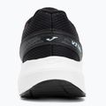 Încălțăminte de alergare pentru femei Joma Vitaly black 6