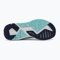 Încălțăminte de alergare pentru femei Joma Vitaly blue 4