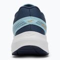 Încălțăminte de alergare pentru femei Joma Vitaly blue 6