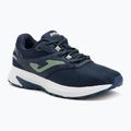 Încălțăminte de alergare pentru femei Joma Meta Lady navy blue