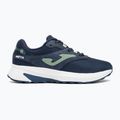 Încălțăminte de alergare pentru femei Joma Meta Lady navy blue 2