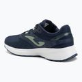 Încălțăminte de alergare pentru femei Joma Meta Lady navy blue 3