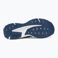 Încălțăminte de alergare pentru femei Joma Meta Lady navy blue 4