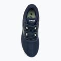 Încălțăminte de alergare pentru femei Joma Meta Lady navy blue 5
