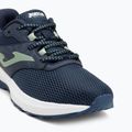 Încălțăminte de alergare pentru femei Joma Meta Lady navy blue 7