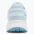 Încălțăminte de alergare pentru femei Joma Meta Lady turquoise 6