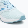 Încălțăminte de alergare pentru femei Joma Meta Lady turquoise 7