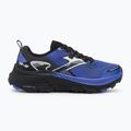 Încălțăminte de alergare Joma TR-5 navy blue 2