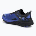 Încălțăminte de alergare Joma TR-5 navy blue 3