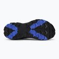 Încălțăminte de alergare Joma TR-5 navy blue 4