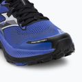 Încălțăminte de alergare Joma TR-5 navy blue 7
