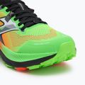 Încălțăminte de alergare Joma TR-5 light green 7