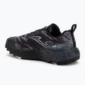 Încălțăminte de alergare pentru bărbați Joma Sima black 3