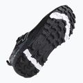 Încălțăminte de alergare pentru bărbați Joma Sima black 11