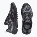 Încălțăminte de alergare pentru bărbați Joma Sima black 12
