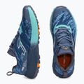 Încălțăminte de alergare pentru bărbați Joma Sima petroleum 12
