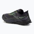 Încălțăminte de alergare pentru bărbați Joma Sierra dark gray 3