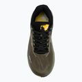 Încălțăminte de alergare pentru bărbați Joma Kubor green 5