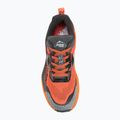 Încălțăminte de alergare pentru bărbați Joma Tundra orange 5