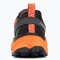 Încălțăminte de alergare pentru bărbați Joma Tundra orange 6