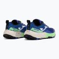 Încălțăminte de alergare pentru femei Joma Sima Lady blue 10