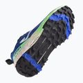Încălțăminte de alergare pentru femei Joma Sima Lady blue 11
