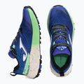 Încălțăminte de alergare pentru femei Joma Sima Lady blue 12