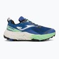 Încălțăminte de alergare pentru femei Joma Sima Lady blue 2
