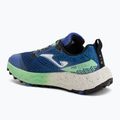 Încălțăminte de alergare pentru femei Joma Sima Lady blue 3