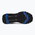 Încălțăminte de alergare pentru femei Joma Sima Lady blue 4