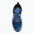 Încălțăminte de alergare pentru femei Joma Sima Lady blue 5