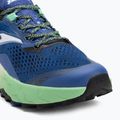 Încălțăminte de alergare pentru femei Joma Sima Lady blue 7