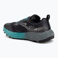 Încălțăminte de alergare pentru femei Joma Sima Lady black 3