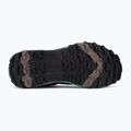 Încălțăminte de alergare pentru femei Joma Sima Lady black 4