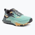 Încălțăminte de alergare pentru femei Joma Sierra Lady turquoise