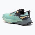 Încălțăminte de alergare pentru femei Joma Sierra Lady turquoise 2