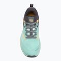 Încălțăminte de alergare pentru femei Joma Sierra Lady turquoise 5