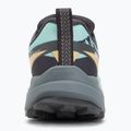 Încălțăminte de alergare pentru femei Joma Sierra Lady turquoise 6