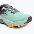 Încălțăminte de alergare pentru femei Joma Sierra Lady turquoise 7