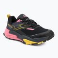 Încălțăminte de alergare pentru femei Joma Sierra Lady /pink black