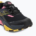 Încălțăminte de alergare pentru femei Joma Sierra Lady /pink black 7