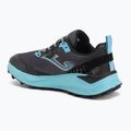 Încălțăminte de alergare pentru femei Joma Tundra Lady black 3