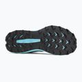 Încălțăminte de alergare pentru femei Joma Tundra Lady black 4
