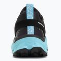 Încălțăminte de alergare pentru femei Joma Tundra Lady black 6