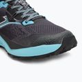 Încălțăminte de alergare pentru femei Joma Tundra Lady black 7