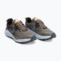 Încălțăminte de alergare pentru femei Joma Tundra Lady gray 9
