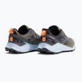 Încălțăminte de alergare pentru femei Joma Tundra Lady gray 10