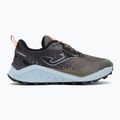 Încălțăminte de alergare pentru femei Joma Tundra Lady gray 2