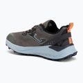 Încălțăminte de alergare pentru femei Joma Tundra Lady gray 3